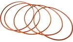 Revolution Performance TIR-05 Replacement O-rings New. Price: $22.25.
