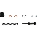 Prox Repair Kit - Master Cylinder Clutch 16.940014 New. Price: $44.47.