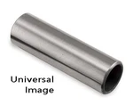 Wiseco Lightweight Wrist Pin S419 New. Price: $22.99.