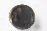13101-MEA-670 Piston (std) 2010 Honda Fury VT1300CX Used. Price: $50.00.