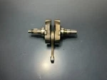 Bent Crankshaft Assembly Ktm Husqvarna Sxf 250 2016 2017 2018 79030018100 Used. Price: $189.28.