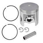 Height Rings For Yamaha Dt YT175 Motorcycle Piston 66MM Bore 69.5MM New. Price: $23.45.