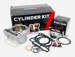 2020 Kawasaki 83MM 290CC Athena Big Bore Top Cylinder Piston Kit New. Price: $878.36.