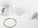 Wiseco Piston Kit 2.00MM Oversize 56.00MM 641M05600 New. Price: $180.45.
