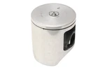 New Oem Yamaha 1C3-11631-00-A0 Piston Nos. Price: $114.99.