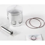 Wiseco - Powersports Piston 513M06650 New. Price: $188.95.