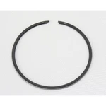 Namura Piston Ring 54.5MM Bore NX-10000-2R New. Price: $10.95.