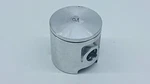 Yamaha YZ125 81 Piston (std) 3N8-11631-10-93 New:. Price: $93.20.