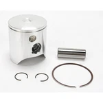 Wiseco Pro-lite Piston Assembly 754M05400 New. Price: $122.97.