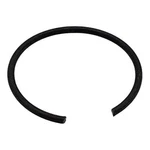 Kawasaki Piston Pin Snap Ring, 92036-1051 New. Price: $6.99.