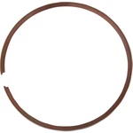 Moose Racing Piston Ring Set - Lower SX150 MSE55910005800 New. Price: $38.80.