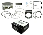 Namura NA-30015K Top End Repair Kit 103.96 Mm New. Price: $216.71.