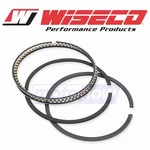 Wiseco Set For 1983-1985 Honda ATC200X Engine Pistons Pt New. Price: $54.84.