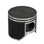 Open Box Wiseco Pro-lite Piston Kit 66.00MM For 2005-2007 Polaris 440 Iq New. Price: $95.13.