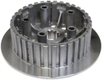 Wiseco Inner Clutch Hub - 18.4294 New. Price: $70.16.