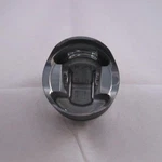 Wossner Piston Kit 94-96 YZ125 54.00 B, 8116DB Yamaha Mx New. Price: $170.59.