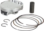 Vertex Forged Replica Piston Kits 24615A New. Price: $254.66.