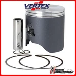 Vertex Piston 66.36 Sherco 250 Se / Factory Six Days 2023 24621B#7 Neu. Price: $120.03.