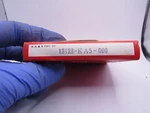 Nos Honda Elsinore 1981 Piston Ring .50 Oversize 13123-KA5-000 New. Price: $229.99.
