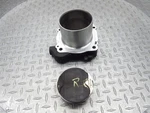 2024 Harley Davidson Nightster RH975 Rear Cylinder Barrel Jug Piston Engine Lot Used. Price: $158.09.