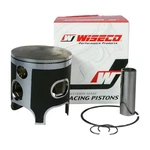 Wiseco Racer's Elite Piston Kit Standard (52.5 Mm) For Suzuki RM100 2003-2004 New. Price: $154.99.