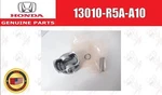 Honda Oem Piston Set (std) 13010-R5A-A10 Genuine New. Price: $66.00.