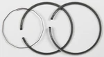 NX-40005-4R Namura Ring Set New. Price: $13.35.