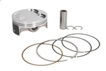 Athena S5F07700005B Piston Nuovo. Price: $209.36.