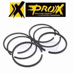 Pro-x 02.3111.200 Set For Engine Pistons Xu New. Price: $23.27.