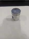 1YU-11631-00-96 Yamaha Piston SH50 1986 N.o.s. Bin 1-2-3 New. Price: $29.95.