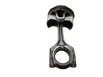 Triumph Street Triple 675 2013 2016 Original Rod And Piston T1110470 T1121525 Used. Price: $198.29.