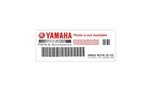 Yamaha TD3 TZ250 F TZ350 1972-79 Piston Ring 329-11611-00 Nos New. Price: $168.75.