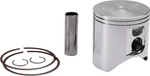 Pro 01.7393.A Piston Kit 71.94 Mm Beta 300 Rr 2T X-trainer New. Price: $179.96.