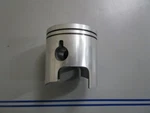 *new Oem* 0810 Suzuki Piston 12110-93302-025. Price: $18.75.