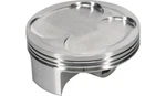 Pro X Piston Kits 01.6443.A New. Price: $193.46.