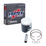 Piston Kit Cast Std Comp 66.36MM For Beta Rr 250 2T Enduro 2015 2016 2017 Brand. Price: $212.88.