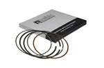 Namura NA-50005R Piston Ring For Polaris Outlaw P500L 2006-2007 Std Bore New. Price: $27.49.