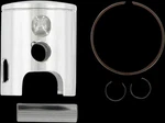 Wiseco Piston 47MM Std Yamaha MX80 80-82 New. Price: $143.36.