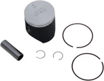 Wossner 53.96MM Dual Ring Piston Kit (8174DB) New. Price: $107.74.