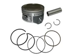 Namura Piston - / Kits New. Price: $90.32.