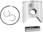 Wiseco Pro-lite Piston 2.00MM Over 56.00MM New. Price: $159.99.