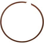 Vertex Replacement Rings - 55910005800 New. Price: $46.96.