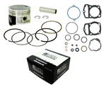 Namura NX-10200-2K Top-end Repair Kit 1993-02 Honda XR200R 65.97MM New. Price: $57.82.