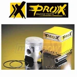 Pro-x 01.6249.C For Engine Pistons Kits Zr New. Price: $125.99.