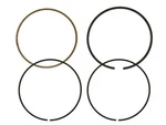 Namura Forged Piston Ring Yamaha YZ250F 2001-2013 Std Bore NX-20030R New. Price: $21.03.