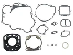 Namura NX-20006F Complete Gasket Kit For 1986-03 Kawasaki KMX125 New. Price: $32.01.