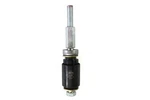 Jims TC-88 Connecting Bushing Tool For Harley-davidson New. Price: $187.99.