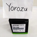 Kawasaki Genuine KX250F Piston Engine 13001-0088 New Japan. Price: $123.10.