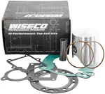 Wiseco Top End Piston Kit 74.80MM #SK1419 Polaris New. Price: $512.99.