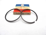 Nos Kawasaki Piston Ring Set O/s .020 1966-1971 F1TR F2TR 13025-008 New. Price: $18.99.